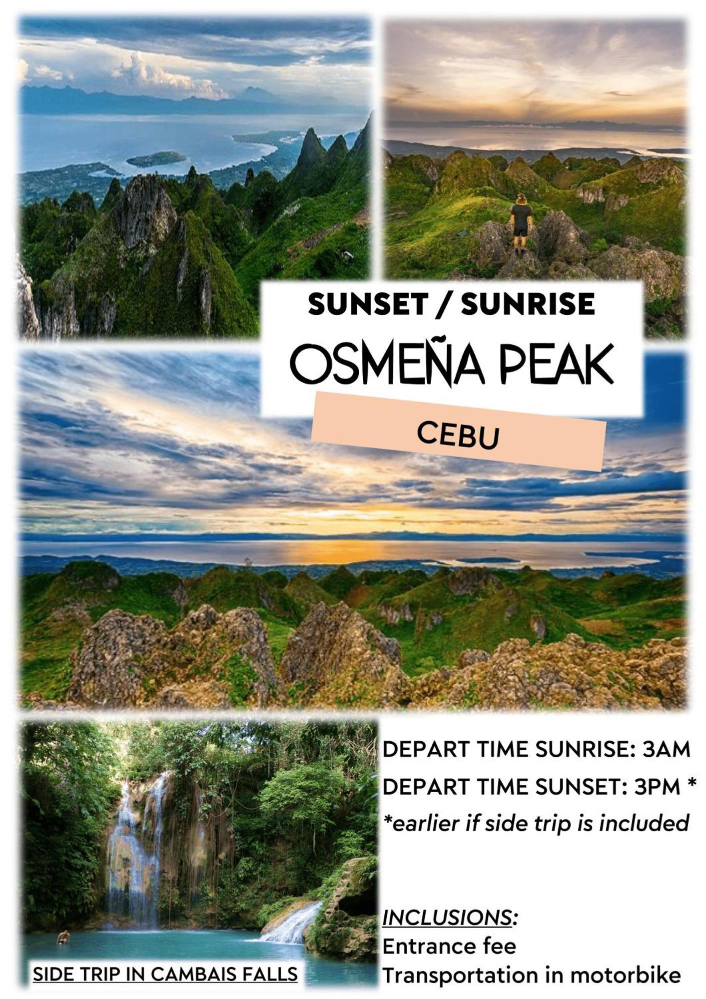 Maayong Hostel (Adults Only) Моалбоал Экстерьер фото